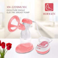 Horigen Electric Breast Pump - Exquiture
